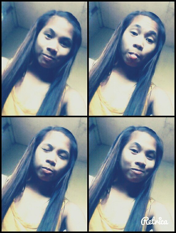 An Archer | 14 years old | A Reader | A Believer of God | A Bathroom Singer | A Friend | And A Fan of PBA (SMCM) , 5SoS , and BYE 3