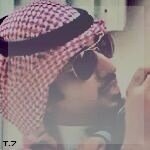 دخلت في (عالم تويتر) على شأنك! يجوز تصدف معي وألقاك ضايفني! انت تحب الشعر ويقوله لسسانكك! يعني تبي تضيفني لو منت عارفني !! 7D4780FF