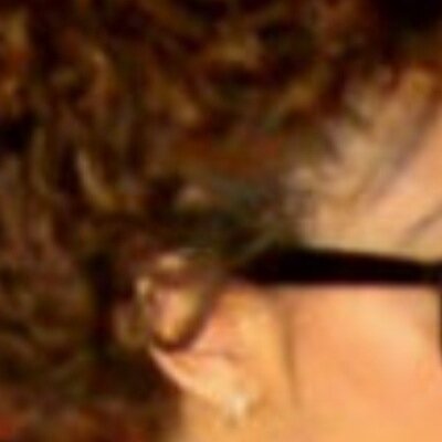 soma_azz's profile picture. Iam,Interested inTechincal ,Software,Engineering three words or four don't give a clue about who Iam✨