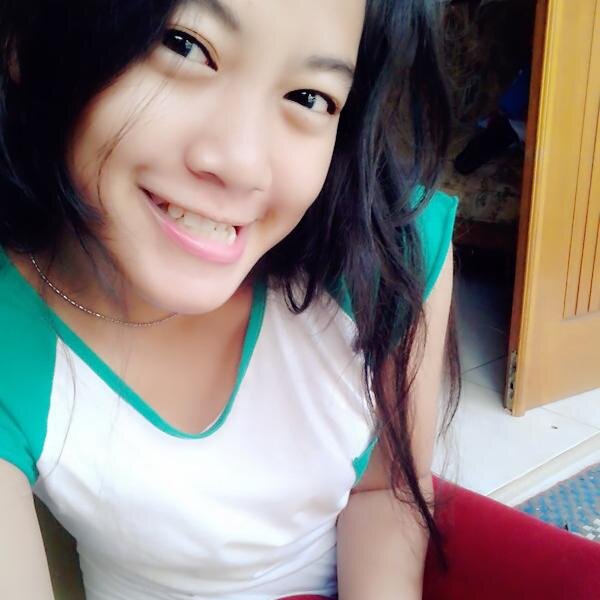 Bentang Anugrah (ayyah) 16/06/14 :* ({})