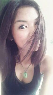 SINGLE LADY ❤❤