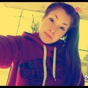 amo a esas dos chicas tan limdas que amo cn mi  ser son lo mejor queme paso en mi  vida  son todo cuky y  Priih