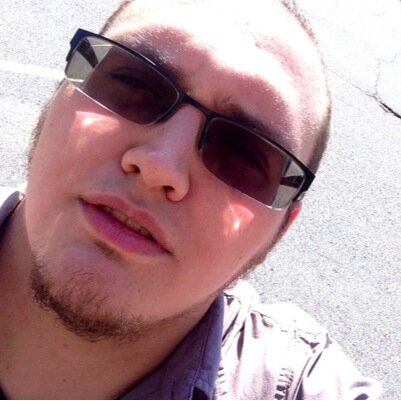 dtwentworth's profile picture. 