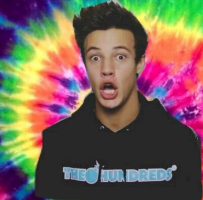 14~ Cameron Dm'd me back so we're basically dating ~ Nash faved×1 ~ Sierra Dallas Retweeted ~ ❤Cam +Nash/12❤ ~