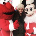 maureen rivera - @maureenrivera16 - Twitter