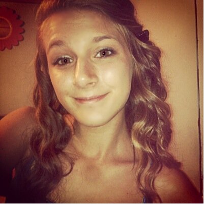 sarahlachancee's profile picture. 