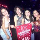 Maribel •LK•♡ (@13maribel07) Twitter