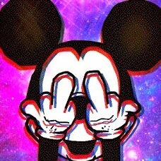 JºCºMºRºNº PºS LºS FºLºE