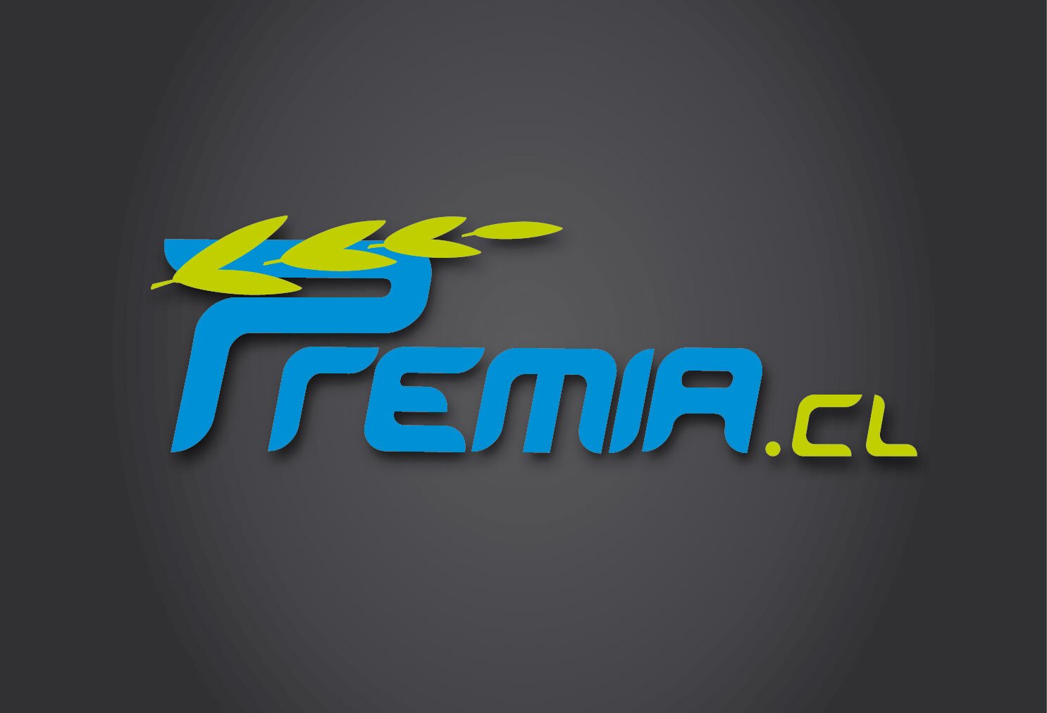 premiachile's profile picture. PREMIA es una ONG, dedicada a ayudar a los deportistas , otorgando las herramientas necesarias, para desarrollar y mejorar las habilidades del deportista