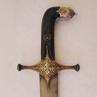 من تاريخ قبيلة الكرب (@kurbi7) Twitter profile photo