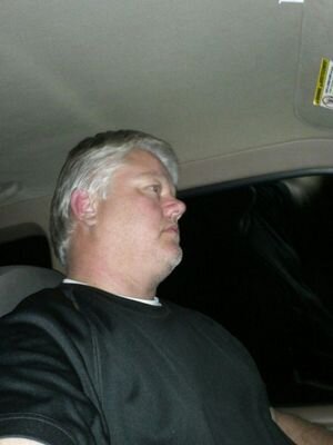 LawdMercy's profile picture. 