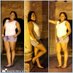 Anangi Duran (@anangi_duran) Twitter profile photo Anangi Duran (@anangi_duran) Twitter profile photo