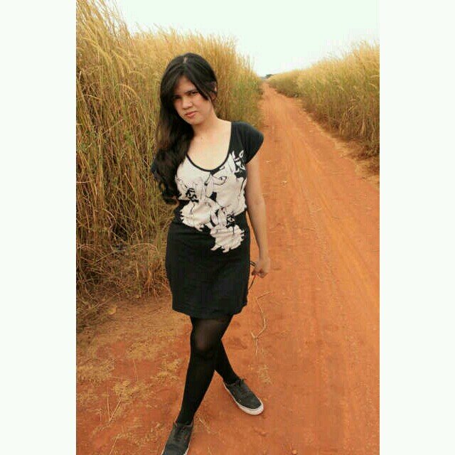 tia_frianti's profile picture. 