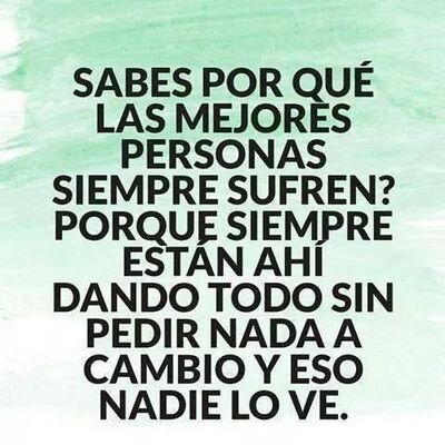 ajayque's profile picture. 