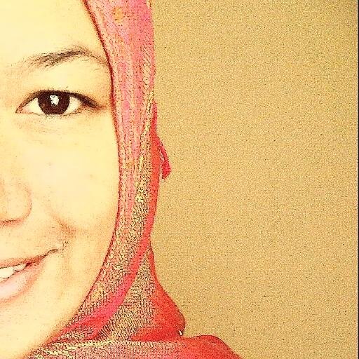 Love U all