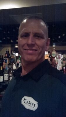 New American Cuisine in an Upscale Casual environment.