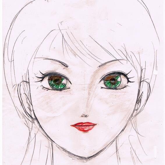 yayama53shi's profile picture. おたくの化石還暦過ぎのじじい。アニメ界人、鉄オタ、ボカロ音楽好き、ビジュアルおたくで2.5次元限定人間、このアカウントも2.5次元まででリアルは無し！！絶対無し！！。人に迷惑をかけず、こそこそと、くたばる迄ビジュアル的欲求を満す。