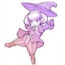 kaisyosa's profile picture. 海の平和辺りを守っているらしい。