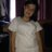 scotto_amanda's profile image