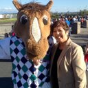 Vicki Potter - @vpott - Twitter