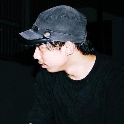 So if you want to love me then darlin’ don’t refrain|| RevaRefilianti (@revarasyid) ♥ #21