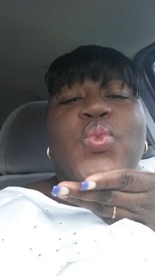 McknightShimika's profile picture. All smiles here:)