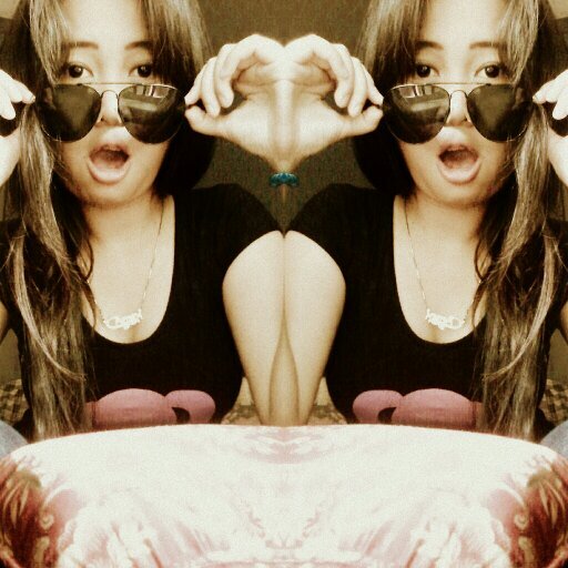 MelanieNstn's profile picture. Single enjoy pride