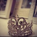 السلطانه (@005memoo) Twitter