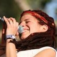 Vicky Anastasiou (@amalgamationmus) 's Twitter Profile