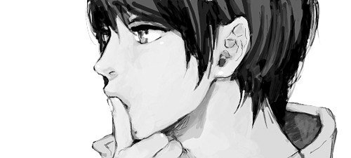 I can't say I really quite remember my childhood..but I do know that now..I'm here..My name is Akihiko. [Seke, Yaoi, Singer, Taken, Detailed RP]