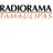 radiorama tamaulipas