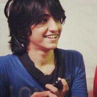 ماجد عسيري (@majedmohyel20) 's Twitter Profile