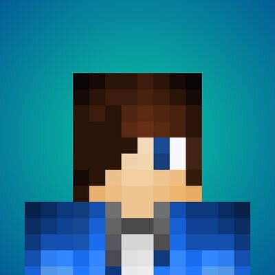 Professer_Bubs's profile picture. I play mcpe and mcpc, my ign names are Bubs and bubs212121. I'm the king of all and the police of all.