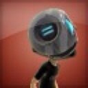 sean silver - @ssilver88 - Twitter