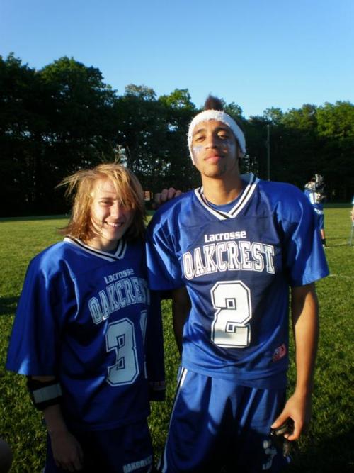 joshuatree31's profile picture. 