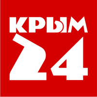 Крым 24(@crimea24news) 's Twitter Profileg