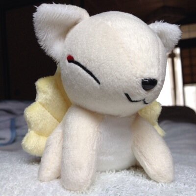 1010さんのプロフィール画像