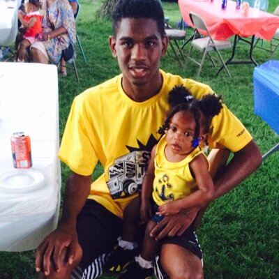 FreetheGuyss's profile picture. 