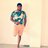pedro_granaino's profile image