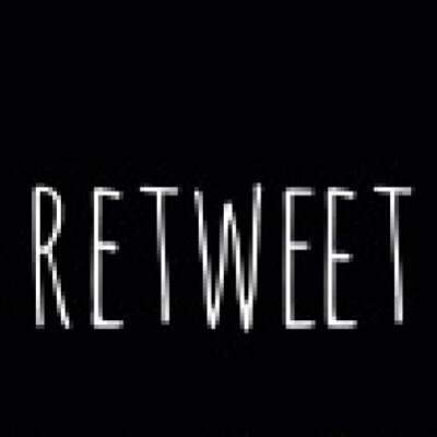 DONT FOLLOW ME BACK. WANT ME TO TR SOMETHING? MESSAGE ME :)