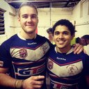 Jack Brock - @_jackbrock - Twitter