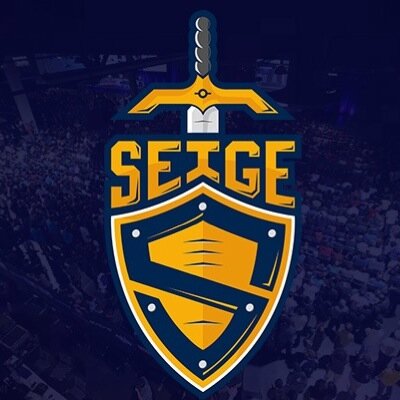 Official Twitter for Siege Call of Duty! | Powered by: @Gaming_Jerseys and @CustomConfig! | Afilliates: @NoScopeGlasses | #SeigeCOD