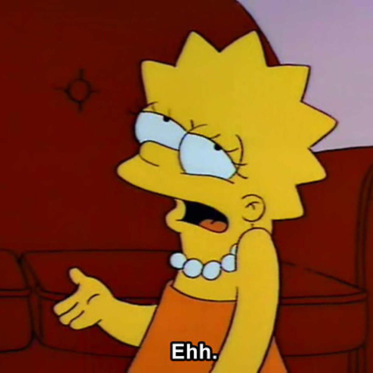 finn_flowwater's profile picture. FOLLOW @effortless_chic