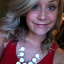 Brittney Scott - @BrittneykScott - Twitter