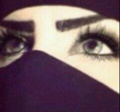 شخصيتي ك بصمه يدي لا تشبهه آآحد !!!