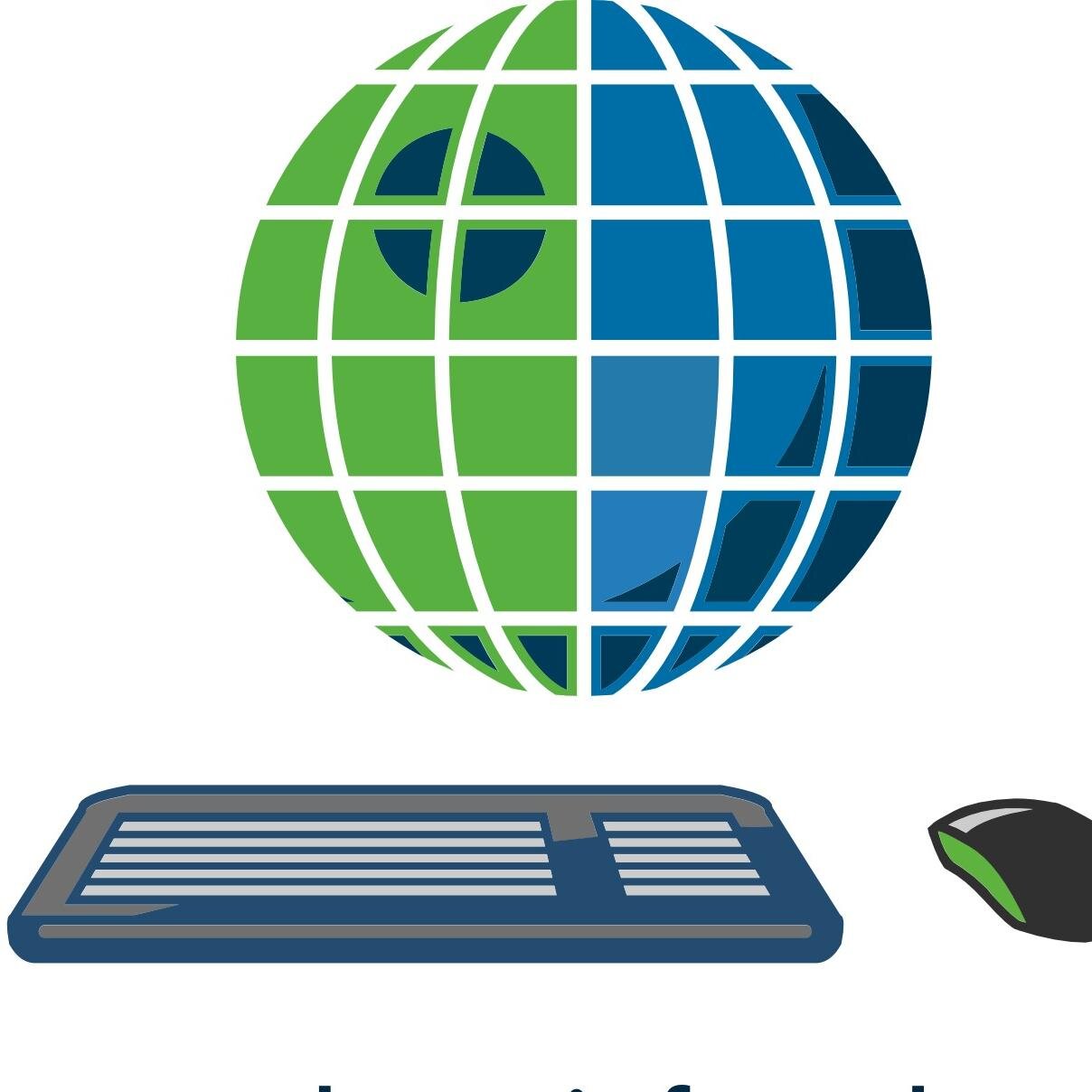 Welcome to place of Domain name sales.