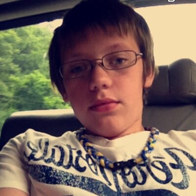 devingaumer's profile picture. 