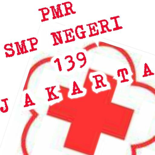 UmTrêsNove RedCross'01| Pembina: Nia Yuniarsih | Senin: 13.00 sd 15.00 | Sabtu: 09.00 sd 13.00 | Semangat dan Sukses !!!