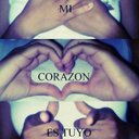 katherin alexandra (@09dobobuto30) Twitter