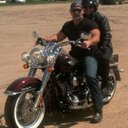 Mark Petrone - @d53990024c45473 - Twitter